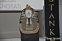 VBS_5347 - Tutankhamon - Viaggio verso l'eternità